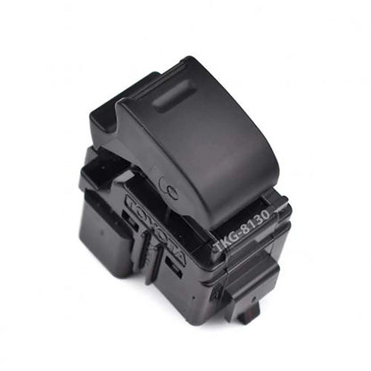 Power Window Switch for Toyota Hilux Vigo (2008-2011)