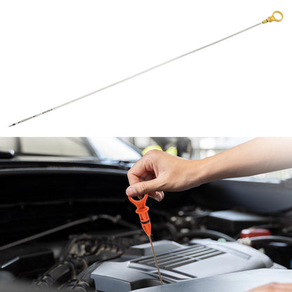 Oil Dipstick for Ford F-150 V6 4.2L EFI (2004-2008)