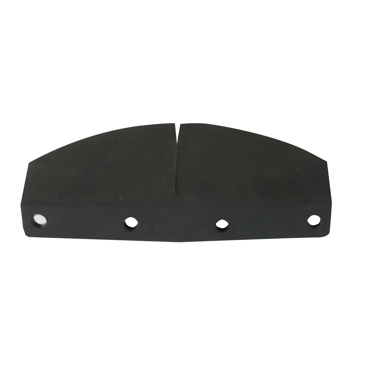 Marine Fittings Non-Return for Penta DP-C1/DP-D1/DP-S/DP-E/SP-E