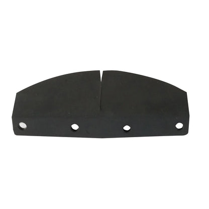 Marine Fittings Non-Return for Penta DP-C1/DP-D1/DP-S/DP-E/SP-E