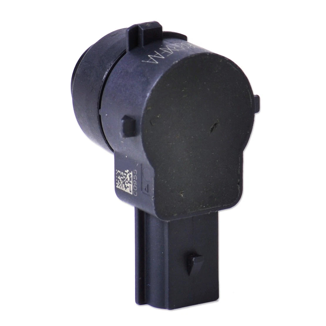 PDC Rear Parking Assist Sensor for 2013 Dodge Ram 3500 (2013)