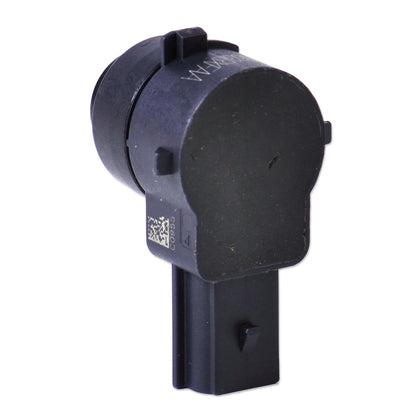 PDC Rear Parking Assist Sensor for 2013 Dodge Ram 3500 (2013)