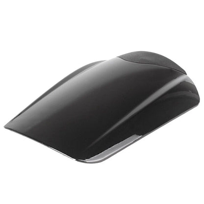 Rear Tail Seat Cover for Honda CBR 1000RR 2008-2016 ABS Plastic