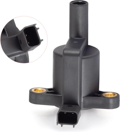 Ignition Coil for Polaris Sportsman 500 Touring / Sportsman X2 500 (2006–2009)