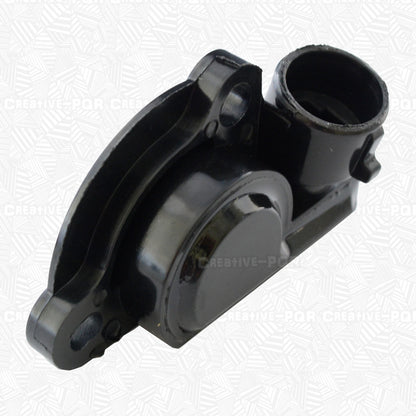 Throttle Position Sensor for Holden Commodore VU VX VY VS VT V6 (1997-2007)