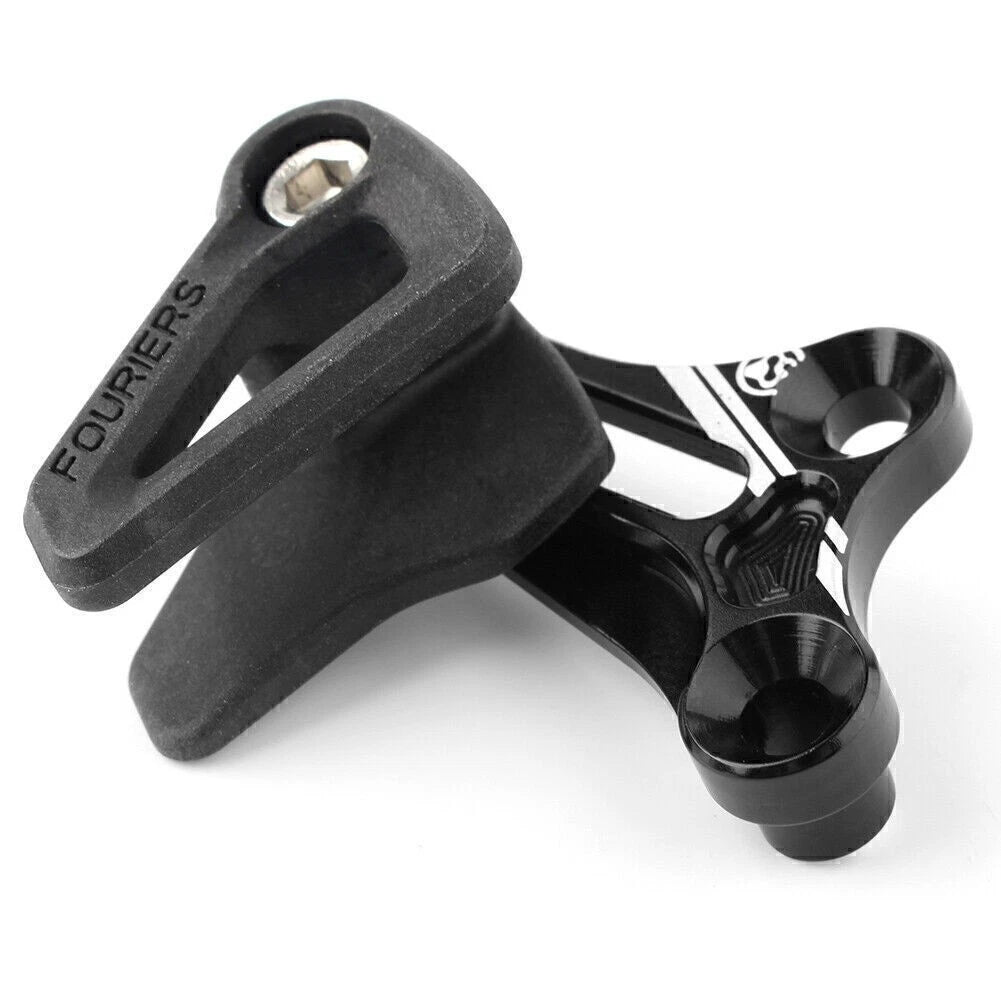 MTB Chain Guide Single Ring 28-36T for FOURIER (Fits Various Models)