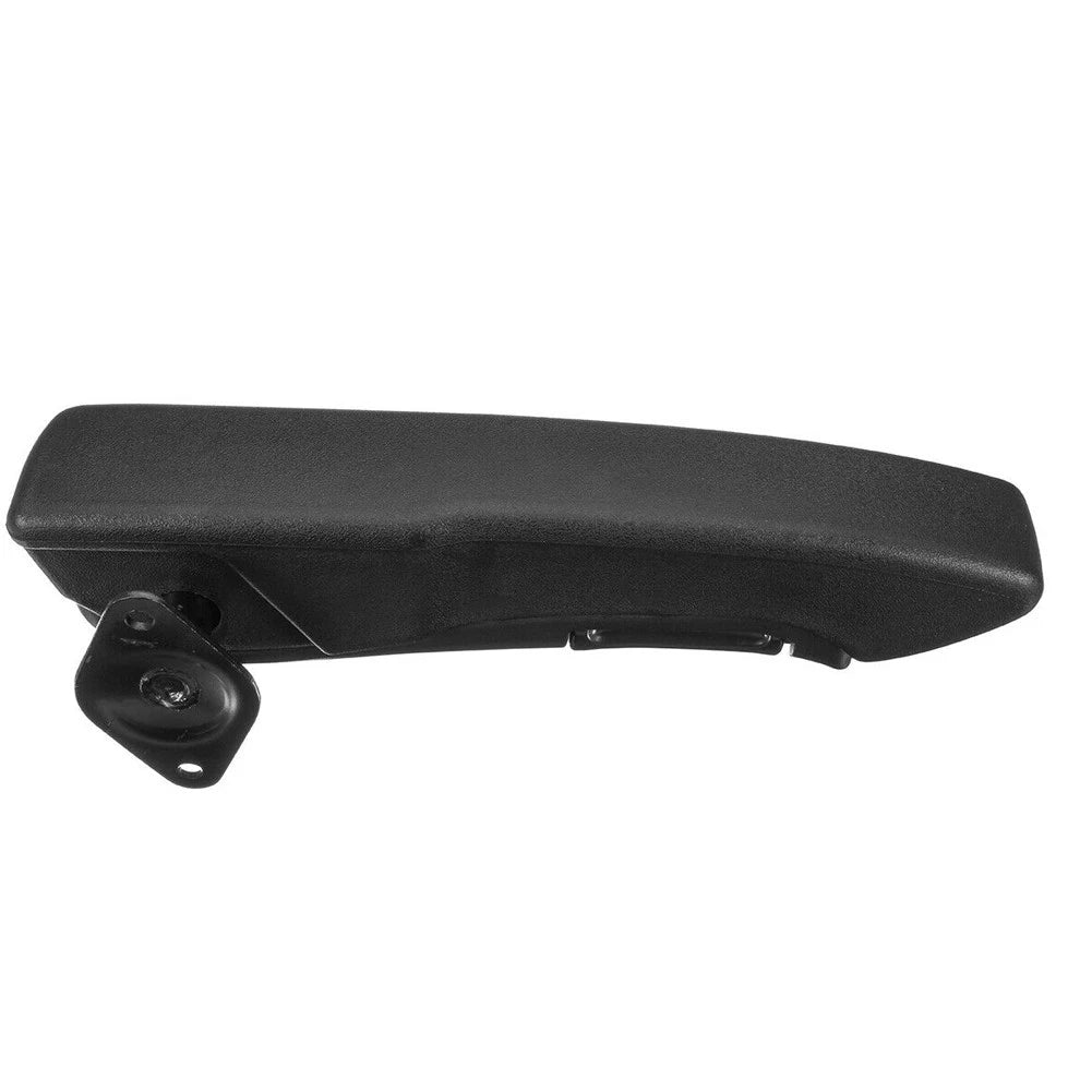 Adjustable Lifting Seat Armrest for Camper Trailer Boat