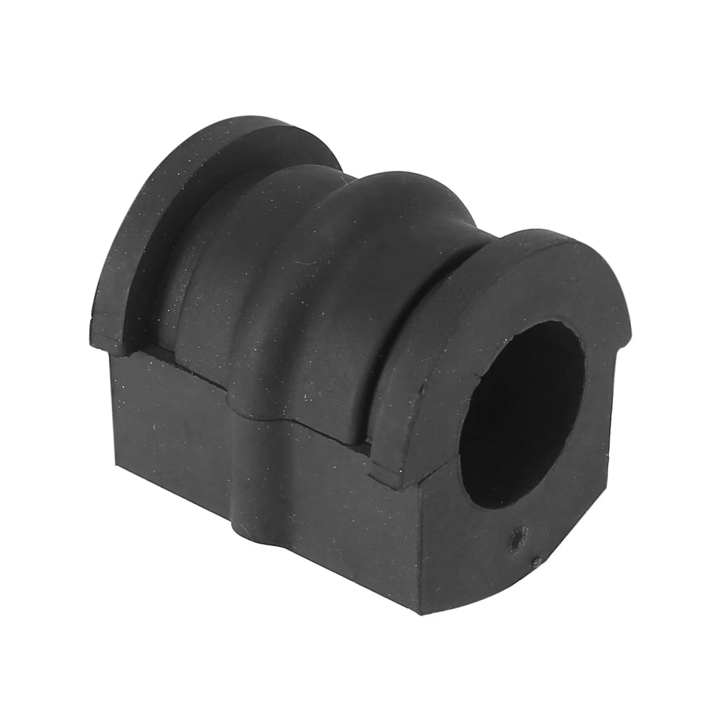 Front Stabilizer Sway Bar Bushing for Nissan X-Trail (2001-2019)