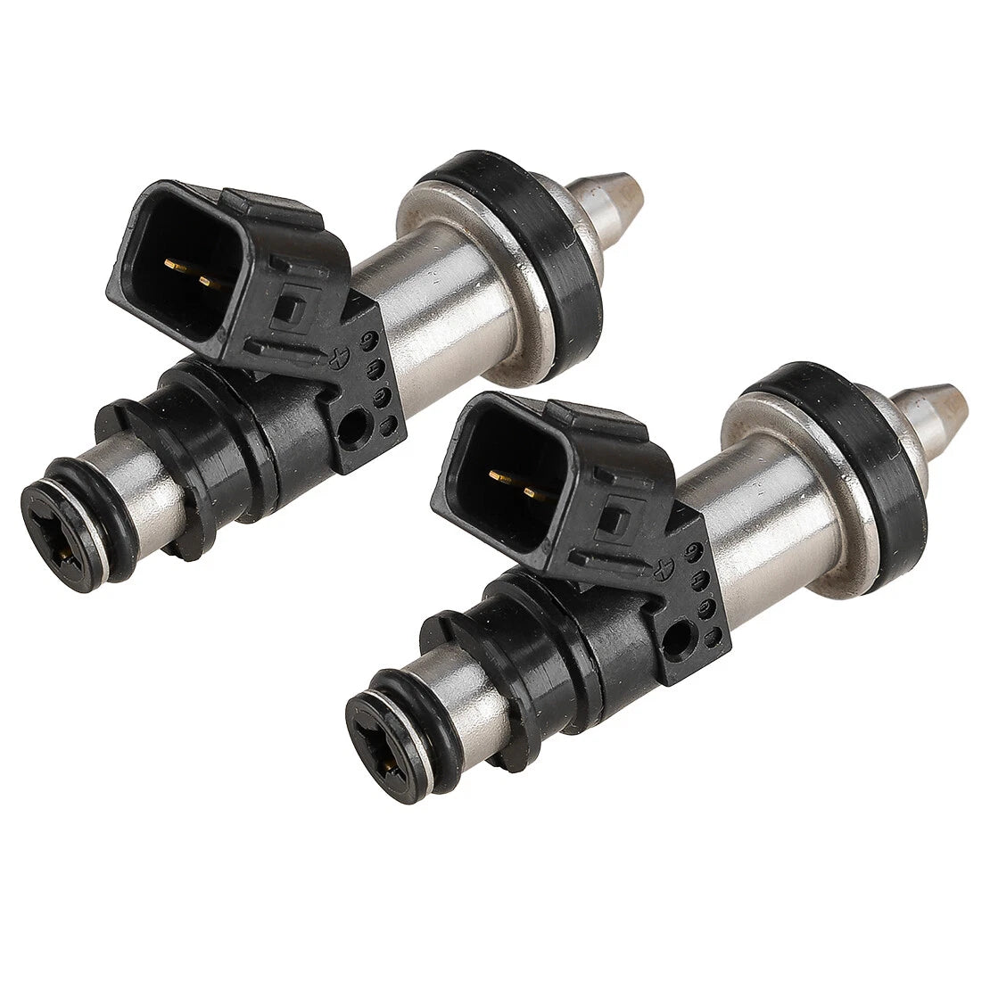 Fuel Injector Nozzle for Honda CR-V 2.0L (1999-2001)