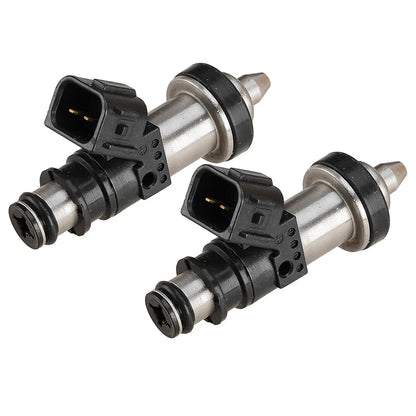 Fuel Injector Nozzle for Honda CR-V 2.0L (1999-2001)