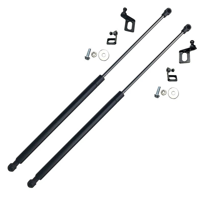 Gas Spring Damper for Honda Civic 2006-2011 (2 x Bonnet Hood Dampers)