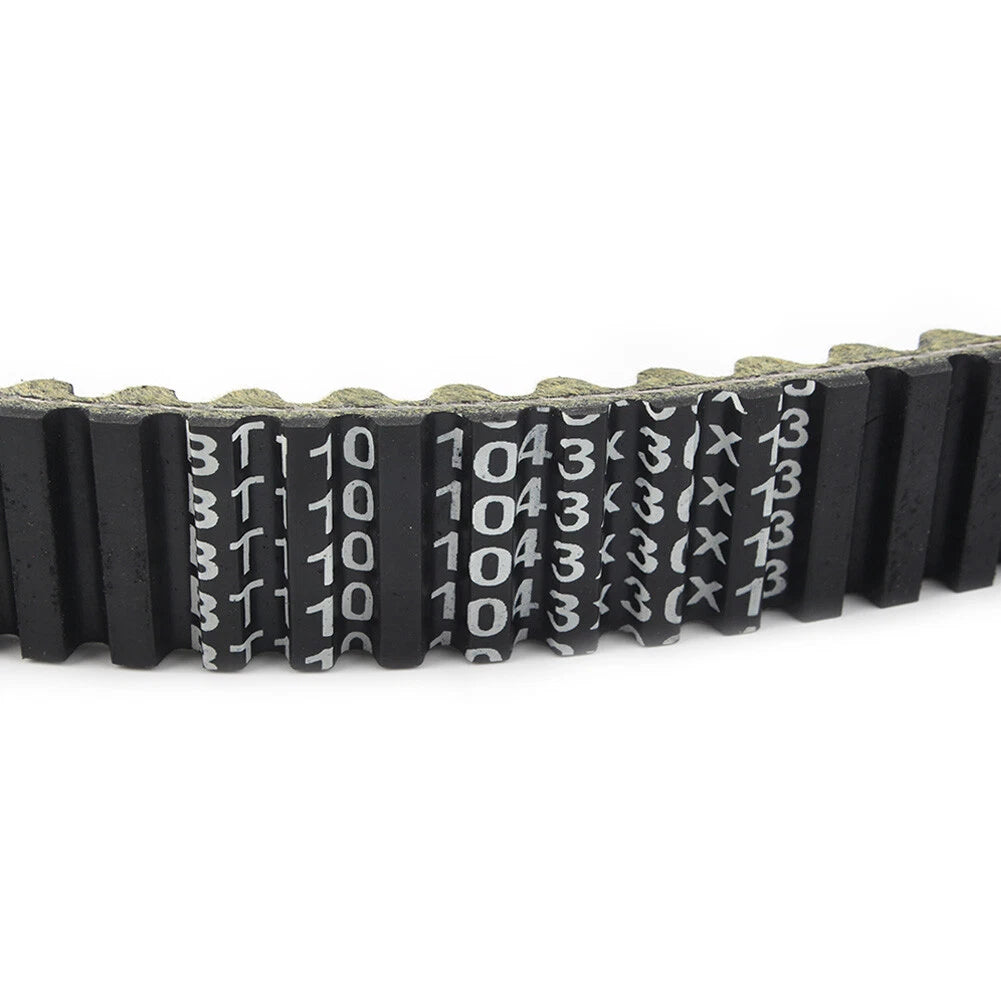 Drive Belt for Polaris Sportsman 700 4X4, 2 x 2002-2006, EFI 2005-2006