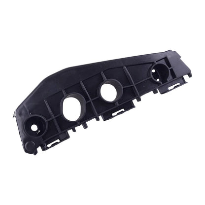 Front Right Bumper Bracket for Toyota Corolla (2011-2013)