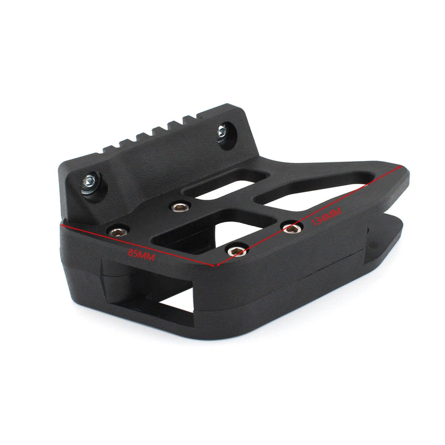 Chain Guide Roller Stabilizer for Yamaha Tenere 700 XTZ (2019-2023)