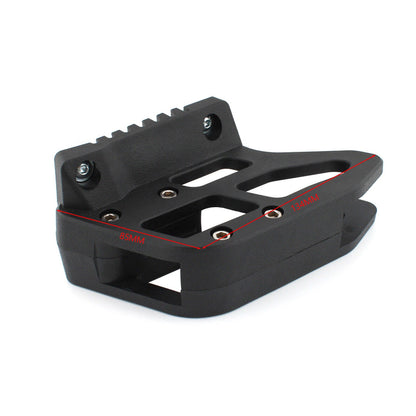 Chain Guide Roller Stabilizer for Yamaha Tenere 700 XTZ (2019-2023)