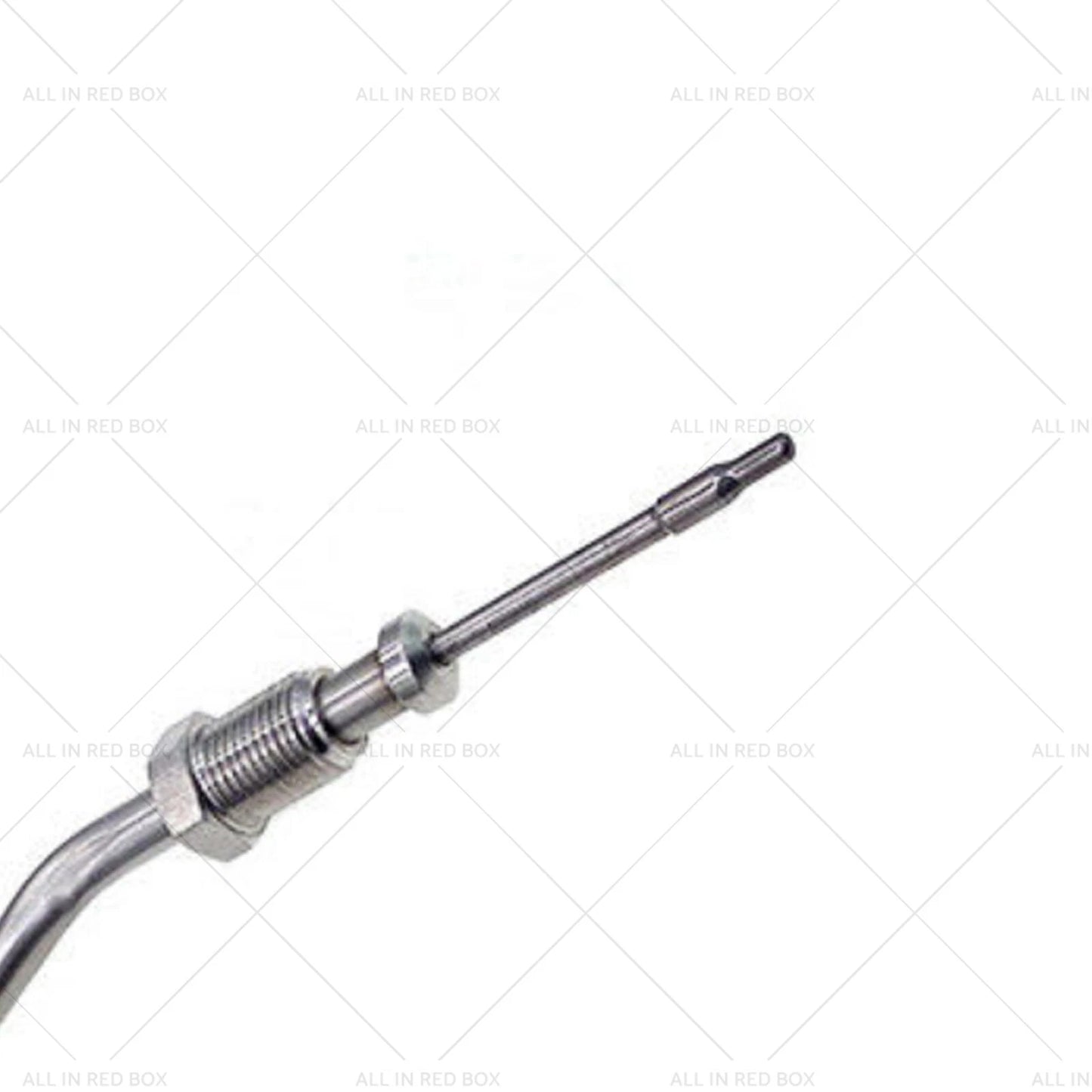 Exhaust Temperature Sensor for Mitsubishi Triton MQ MR (2015-2023)