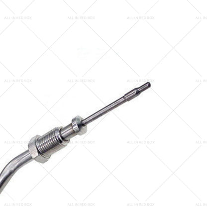 Exhaust Temperature Sensor for Mitsubishi Triton MQ MR (2015-2023)