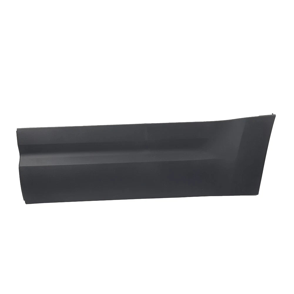 Rear Left Side Door Molding Trim for Land Rover Defender (2020-2023)