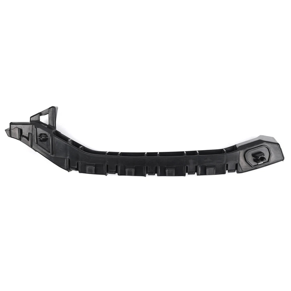 Front Left Bumper Bracket for Subaru Impreza WRX (2011-2014)