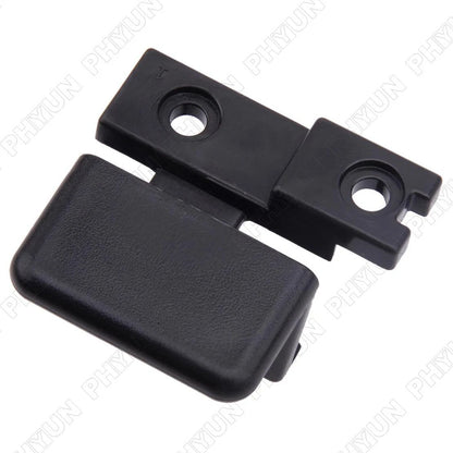 Center Console Lid Lock Tray for Honda Accord MK 7 (2003-2007)