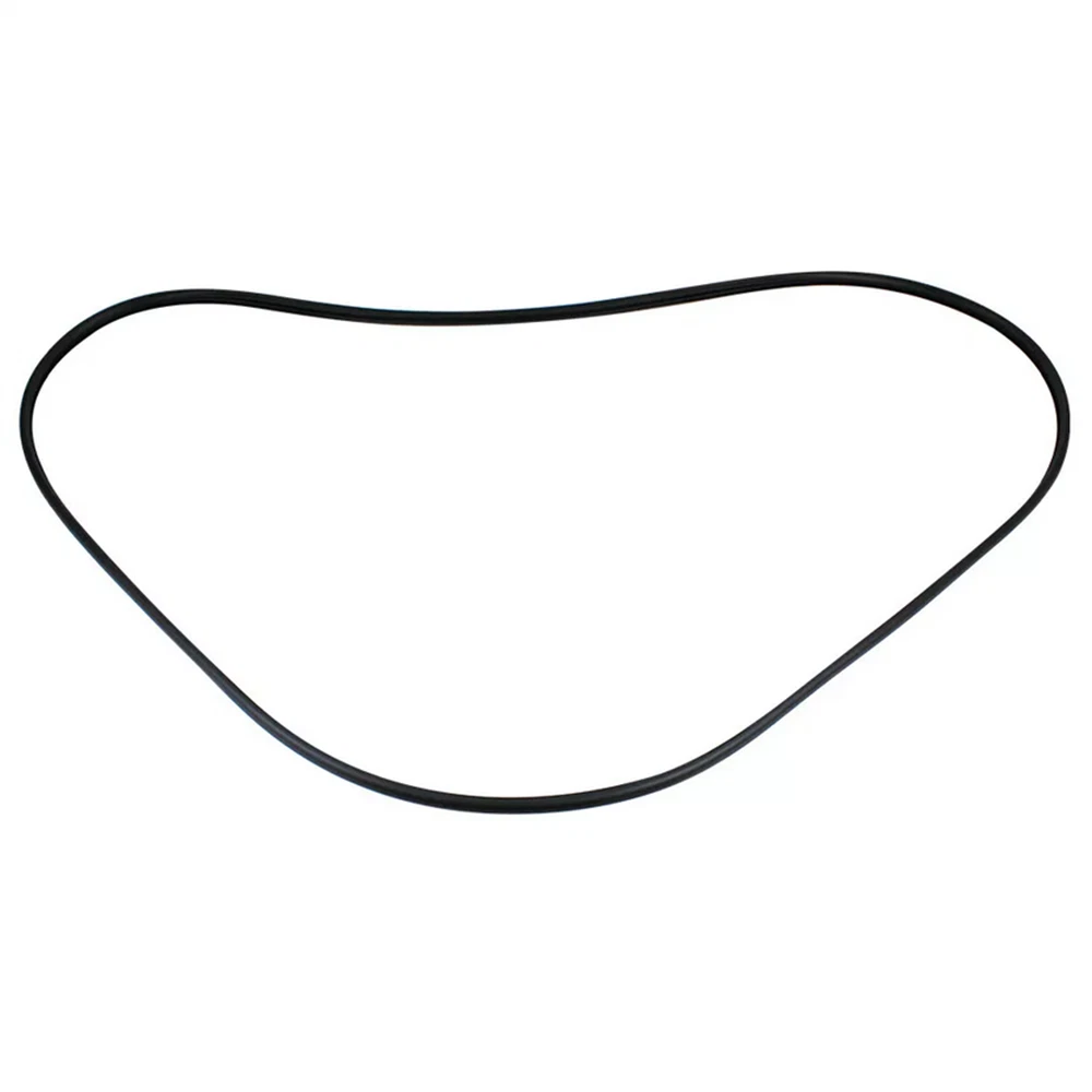 Sunroof Weatherstrip Seal Gasket for Toyota Highlander Tacoma Lexus RX350 (2001-2023)