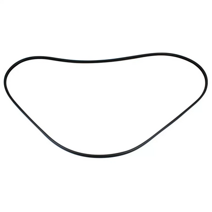 Sunroof Weatherstrip Seal Gasket for Toyota Highlander Tacoma Lexus RX350 (2001-2023)
