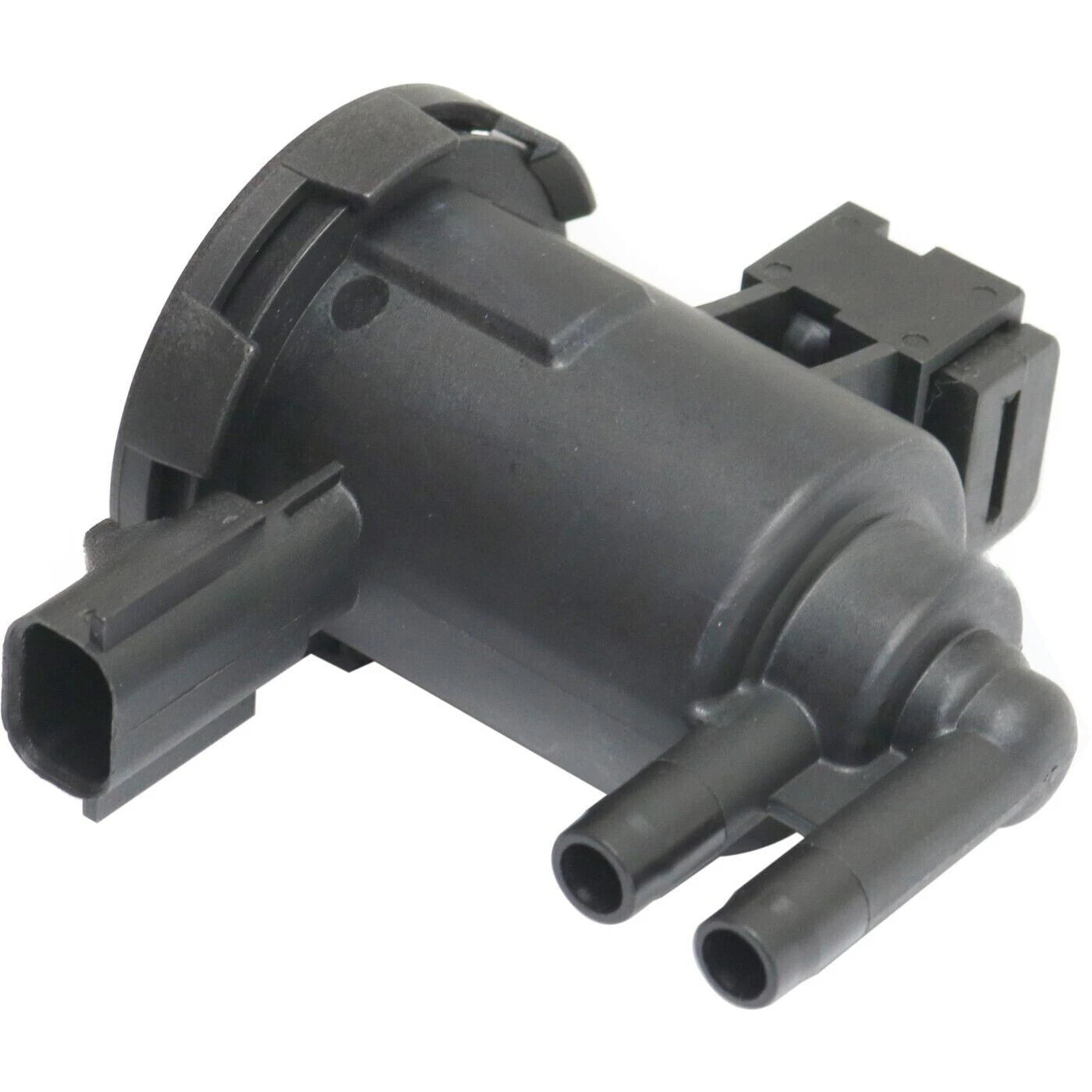 Vapor Canister Purge Valve for Jeep Grand Cherokee (2004–2010)