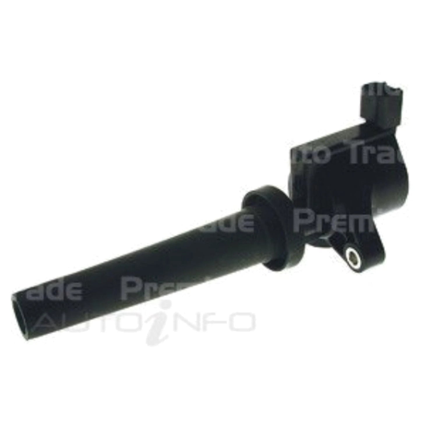 Ignition Coils 6x for Mazda MPV LW V6 3.0L (2002-2006)