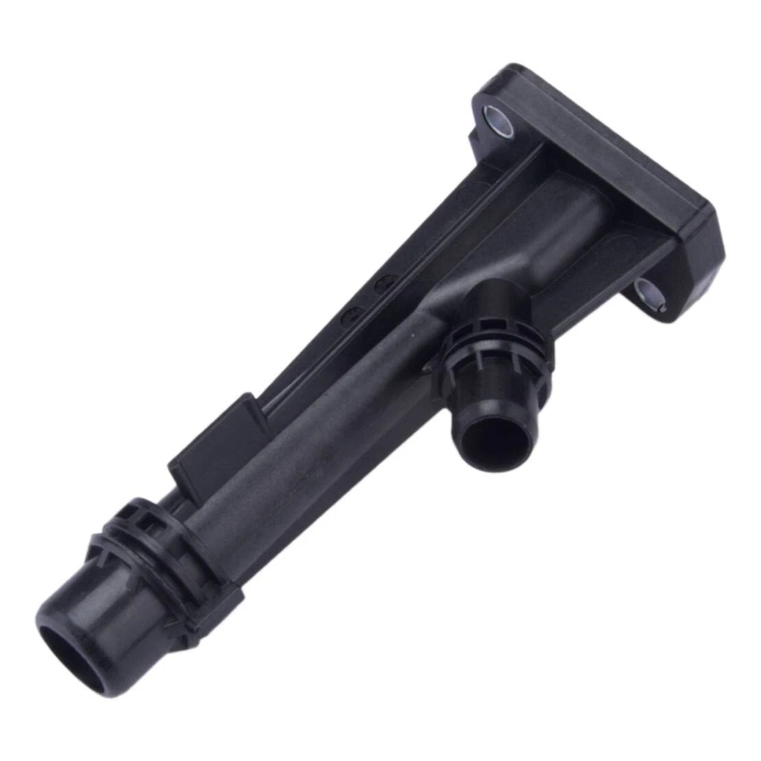 Cooling System Connector Adapter for BMW E90 E92 E93 F01 F11 X5 (2007-2013)