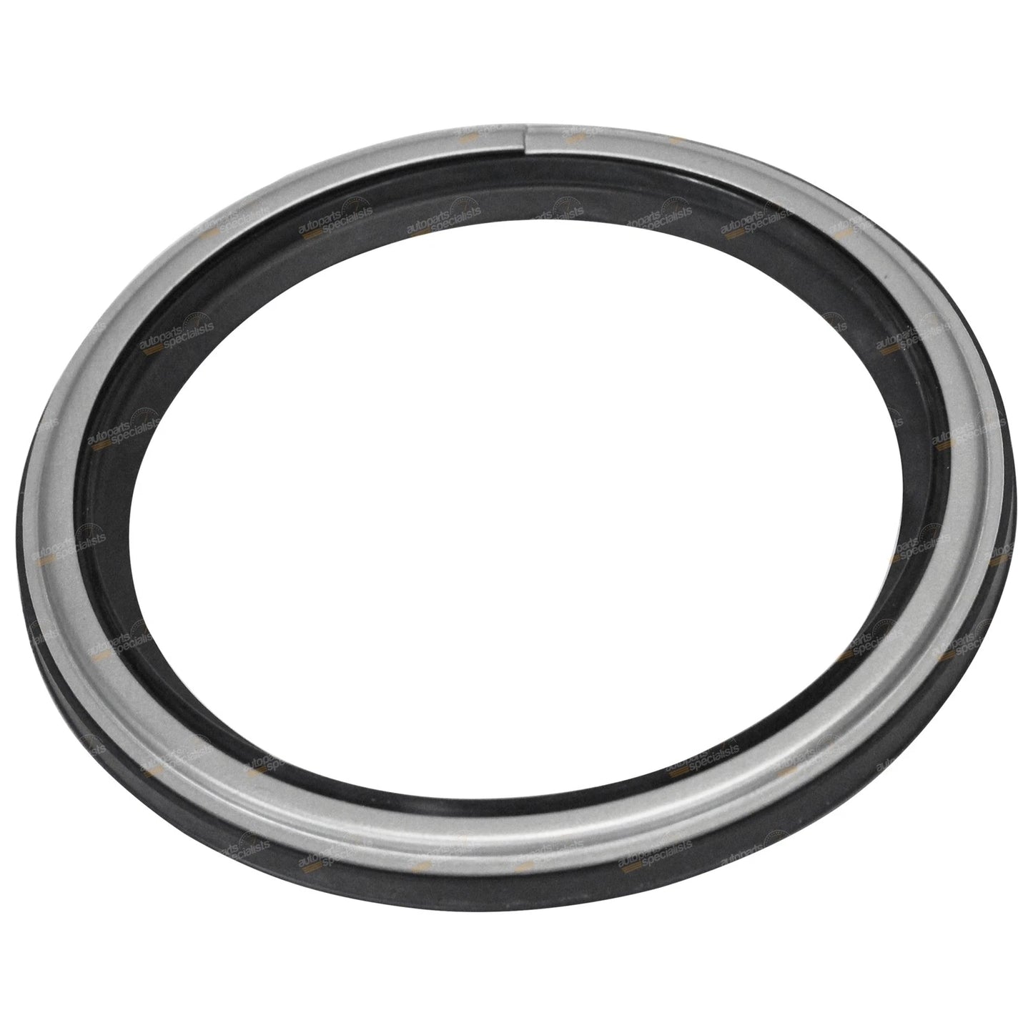 Swivel Hub Wiper Seal for Nissan MQ Patrol MK Front Knuckle