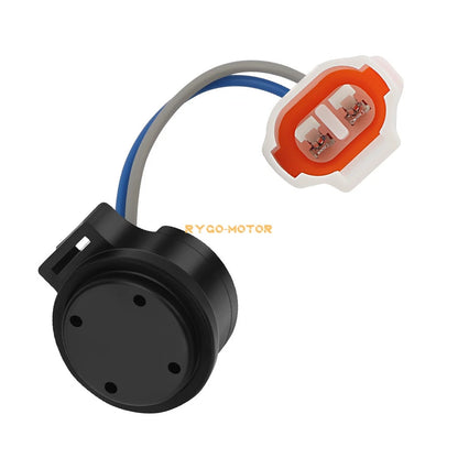 DC 12V Active Electronic Buzzer for Suzuki DF100/DF115/DF140