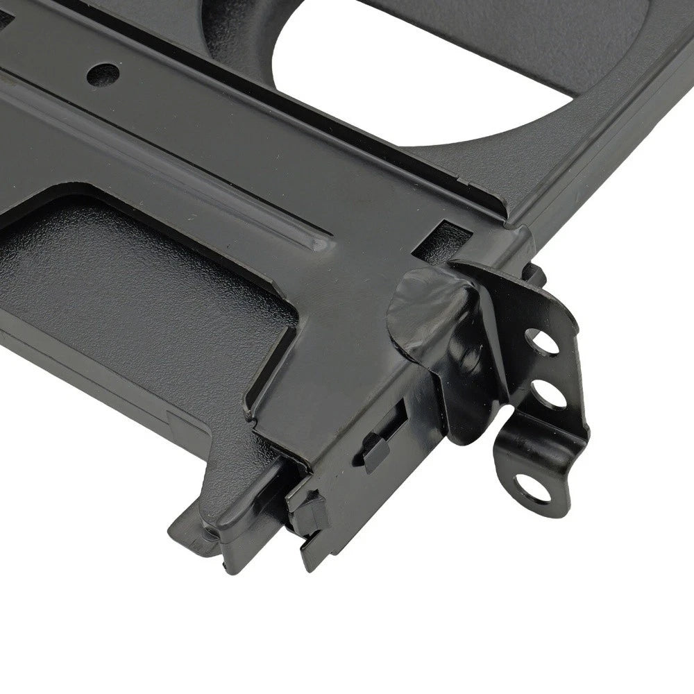 Cup Holder for Toyota 4Runner Hilux (2003-2023)