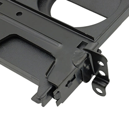Cup Holder for Toyota 4Runner Hilux (2003-2023)