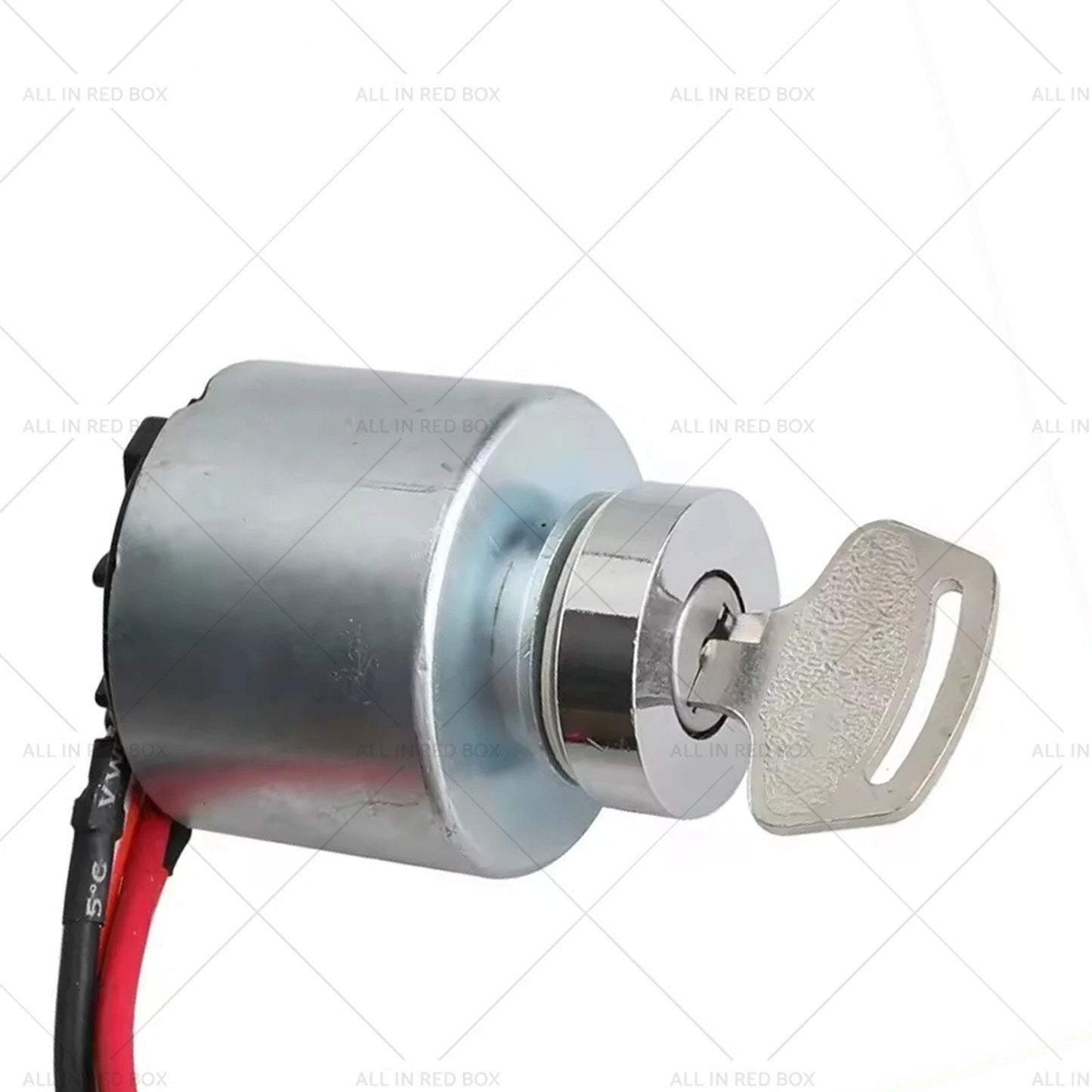 Ignition Switch for Kubota BX1800 G1900 G2000