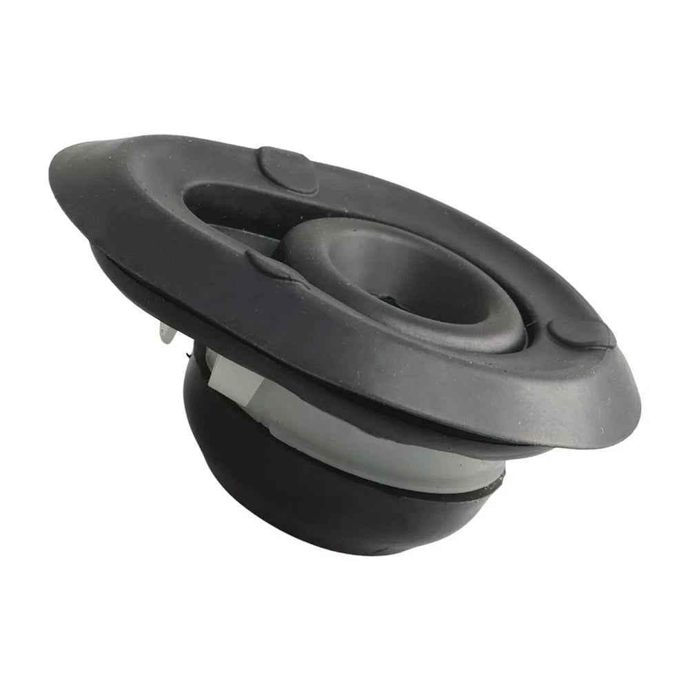 Steering Column Lower Seal for Nissan Qashqai Rogue