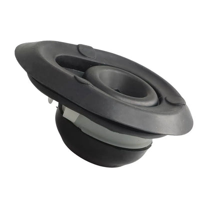 Steering Column Lower Seal for Nissan Qashqai Rogue