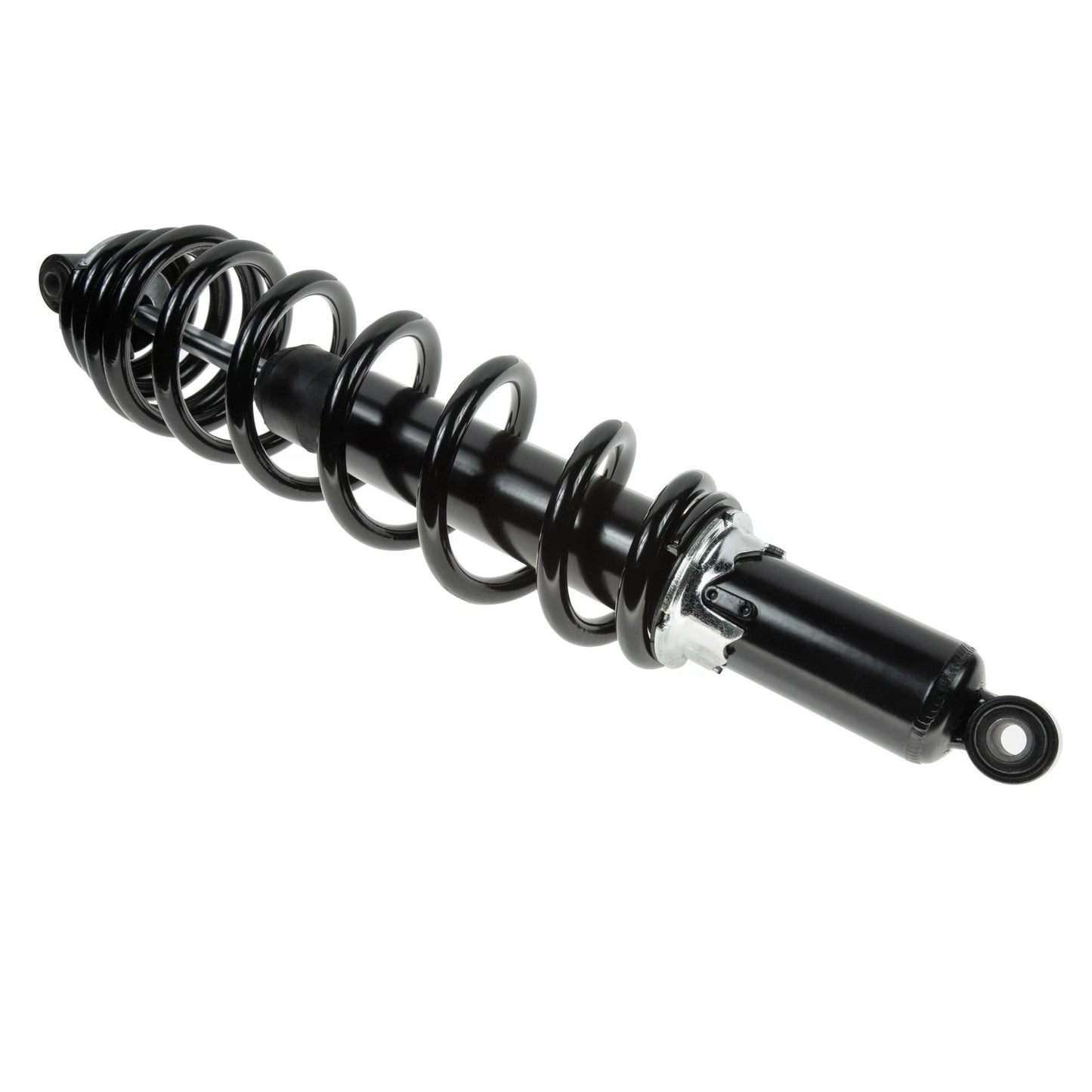 Front Shock for Can-Am Defender HD8 (2017-2020)