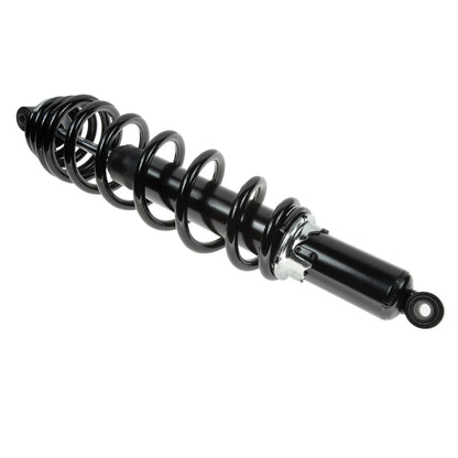 Front Shock for Can-Am Defender HD8 (2017-2020)