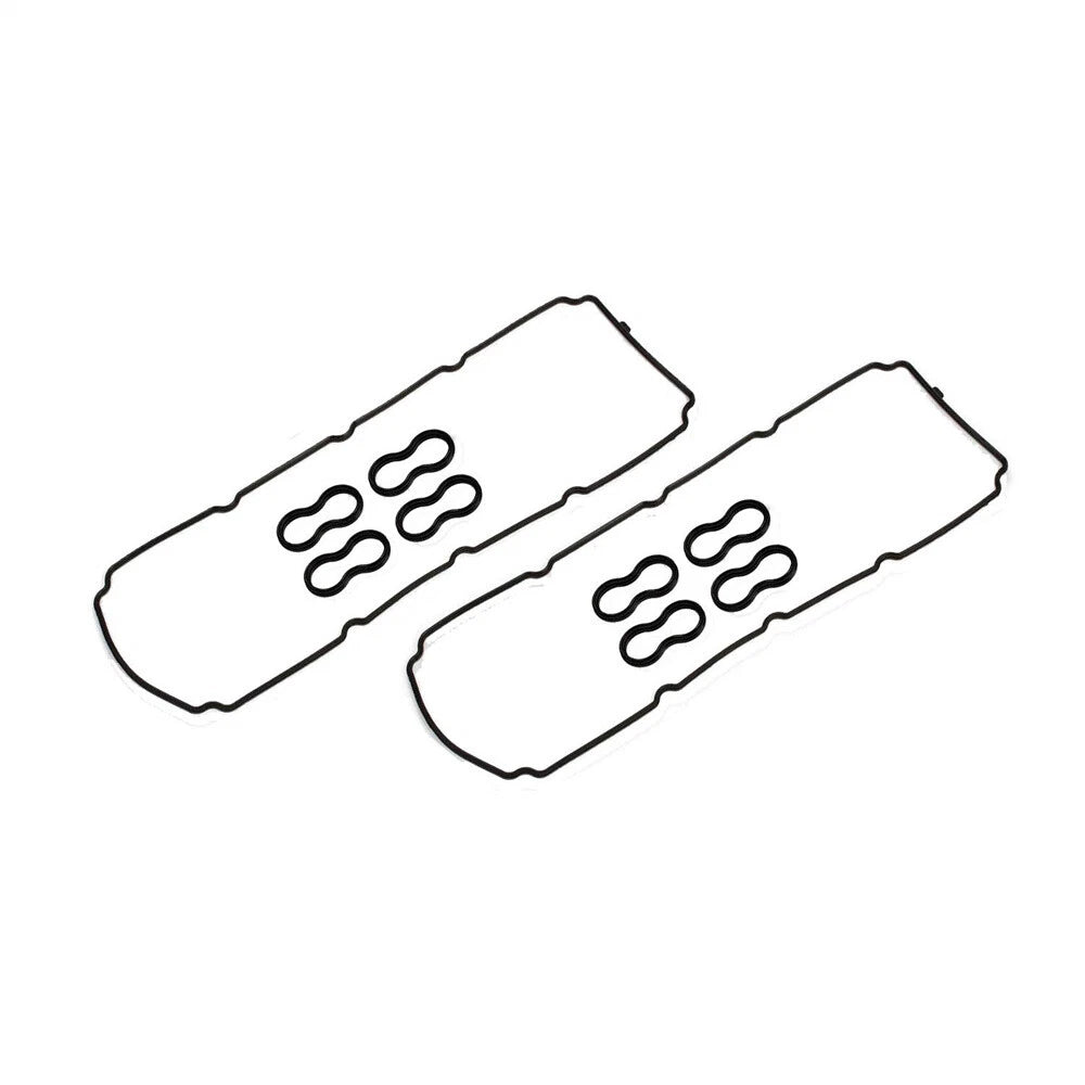 Valve Cover Gasket for Chrysler Dodge Charger Durango Jeep Commander (2006-2010)