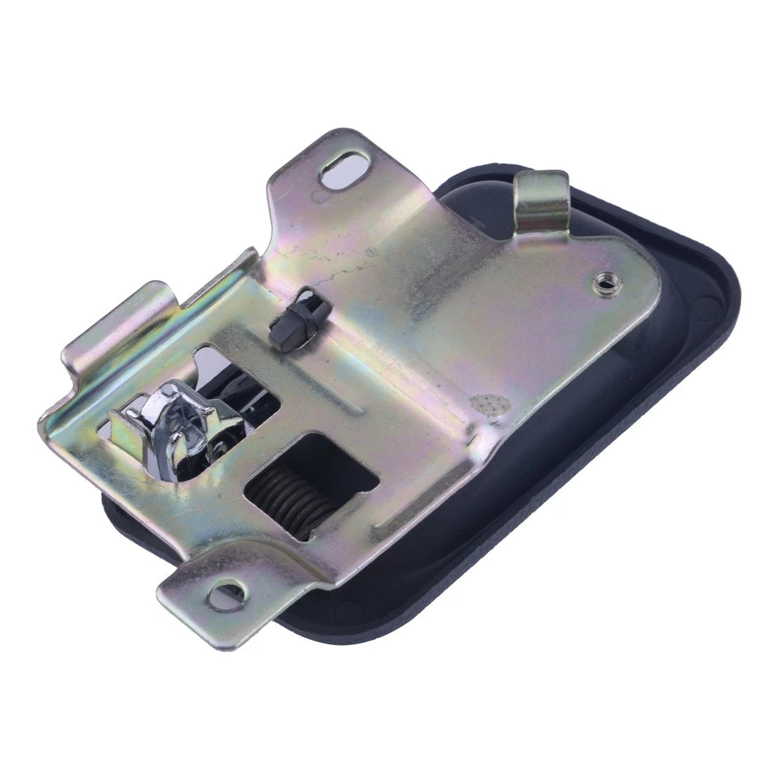Door Handle Set for Mitsubishi Pajero MK2 V33 (1992-2000)