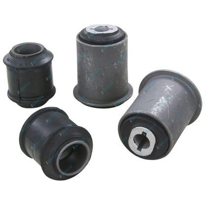 Control Arm Bush Kit for VS WH WK WL Caprice Statesman Grange (1997-2017)