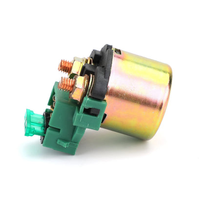 Starter Relay Solenoid for Honda VT500, GL, CX, VF 500-1000 (1983-1986)