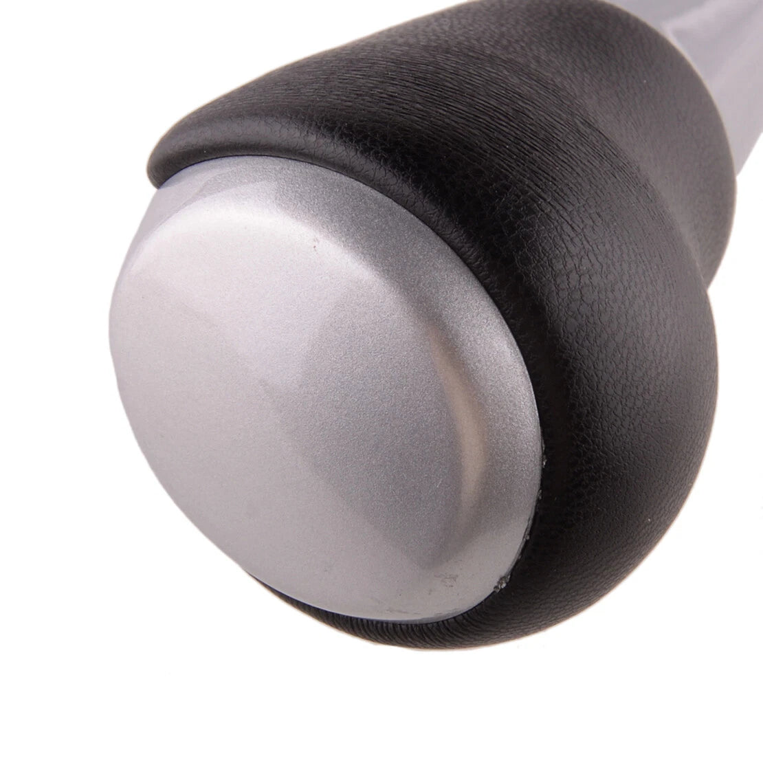 Automatic Gear Shift Knob for Toyota Prius C, Camry, Yaris (2012-2021)