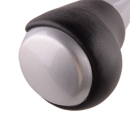 Automatic Gear Shift Knob for Toyota Prius C, Camry, Yaris (2012-2021)