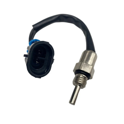 Temperature Sensor for Mercury Mariner Verado 135-400HP Boat