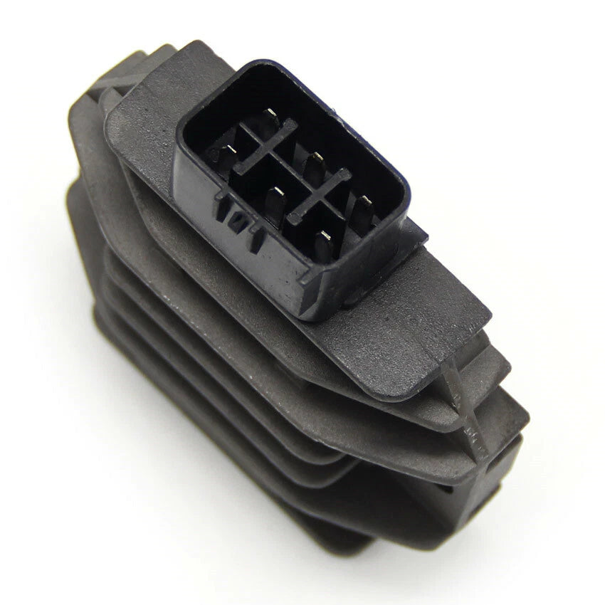 Voltage Rectifier Regulator for Honda TRX250 Recon, TRX250X, TRX400EX