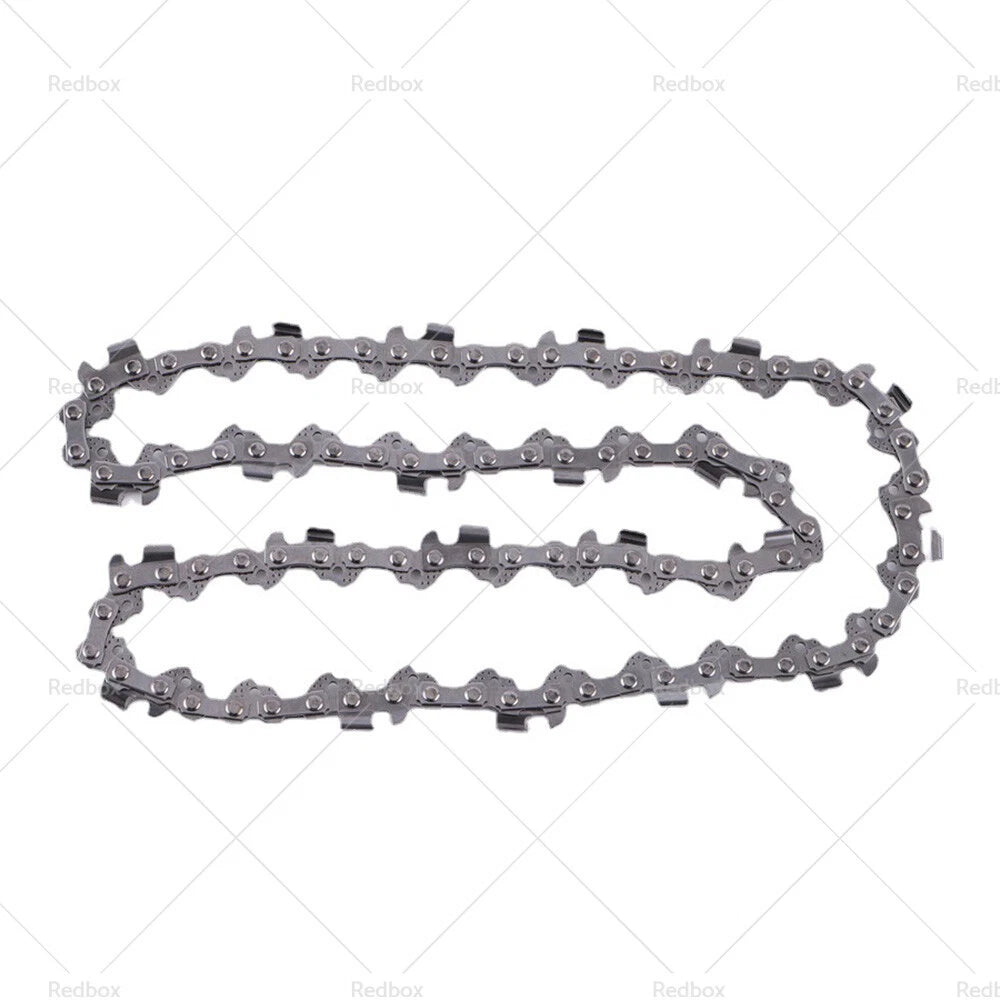 38cc 45cm 2-Stroke 18" Chainsaw Chain for RYOBI RCS3845