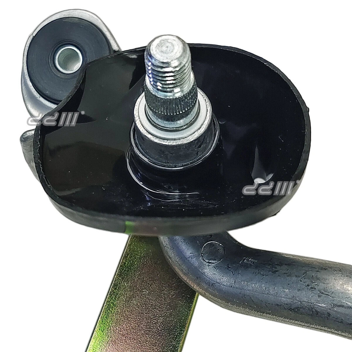 Wiper Linkage 28" for Toyota Hiace Van (2005-2019)