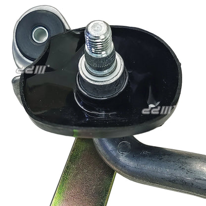 Wiper Linkage 28" for Toyota Hiace Van (2005-2019)