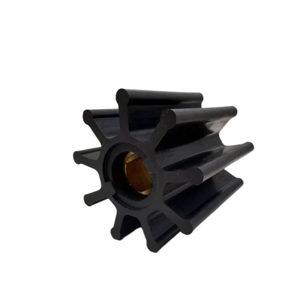 Flexible Impeller for JMP Doosan 65.06804 DJ 088-0901